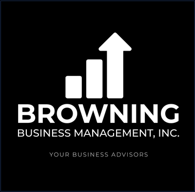 Browning Business Management